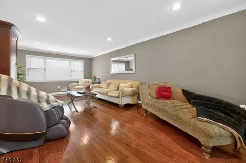 4 Babbitt Rd, Mendham, NJ 07945 photo 5