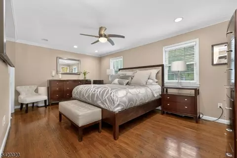 4 Babbitt Rd, Mendham, NJ 07945 photo 23