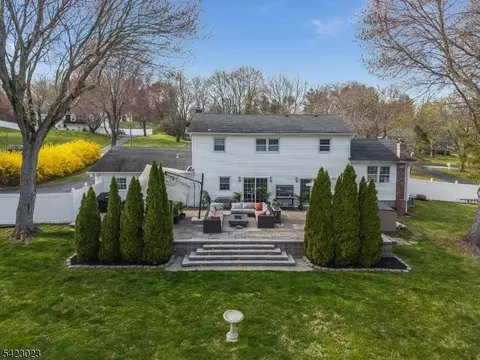 4 Babbitt Rd, Mendham, NJ 07945 photo 40