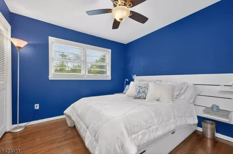 4 Babbitt Rd, Mendham, NJ 07945 photo 20