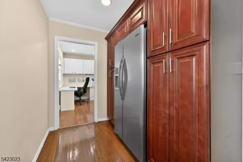 4 Babbitt Rd, Mendham, NJ 07945 photo 16