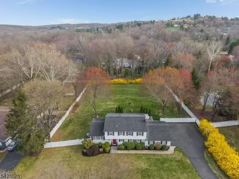 4 Babbitt Rd, Mendham, NJ 07945 photo 46