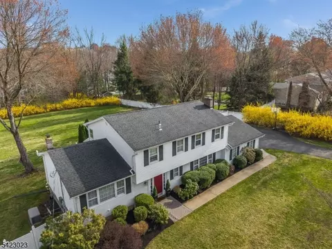 4 Babbitt Rd, Mendham, NJ 07945 photo 2