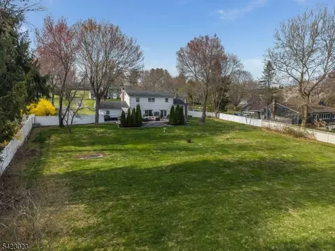 4 Babbitt Rd, Mendham, NJ 07945 photo 42