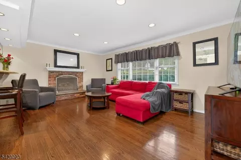 4 Babbitt Rd, Mendham, NJ 07945 photo 11
