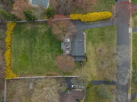 4 Babbitt Rd, Mendham, NJ 07945 photo 44