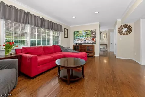 4 Babbitt Rd, Mendham, NJ 07945 photo 12