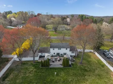 4 Babbitt Rd, Mendham, NJ 07945 photo 45