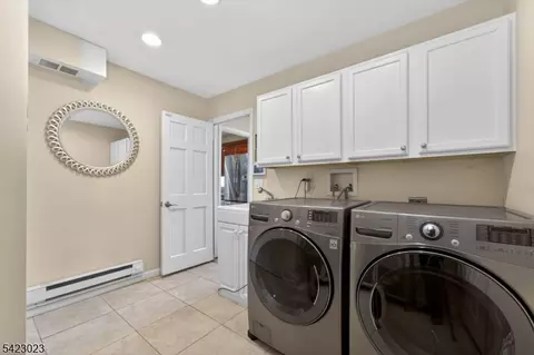 4 Babbitt Rd, Mendham, NJ 07945 photo 17