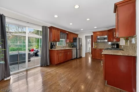 4 Babbitt Rd, Mendham, NJ 07945 photo 14