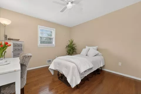4 Babbitt Rd, Mendham, NJ 07945 photo 21