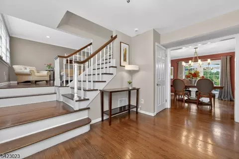 4 Babbitt Rd, Mendham, NJ 07945 photo 4