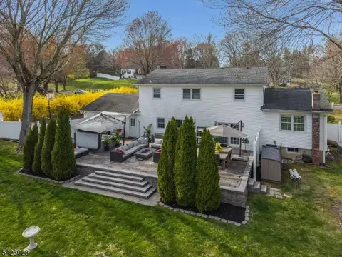 4 Babbitt Rd, Mendham, NJ 07945 photo 39