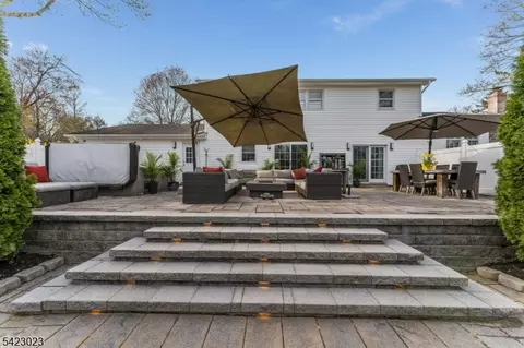 4 Babbitt Rd, Mendham, NJ 07945 photo 38