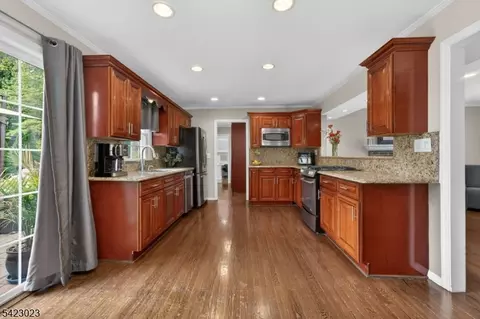 4 Babbitt Rd, Mendham, NJ 07945 photo 13