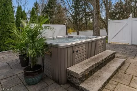 4 Babbitt Rd, Mendham, NJ 07945 photo 31