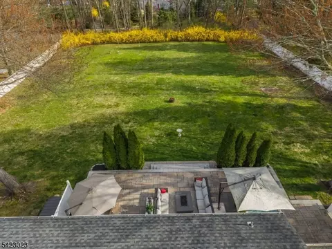 4 Babbitt Rd, Mendham, NJ 07945 photo 41