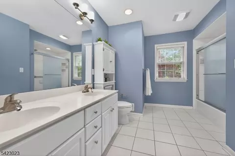 4 Babbitt Rd, Mendham, NJ 07945 photo 26
