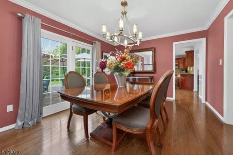 4 Babbitt Rd, Mendham, NJ 07945 photo 8
