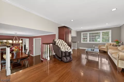4 Babbitt Rd, Mendham, NJ 07945 photo 6
