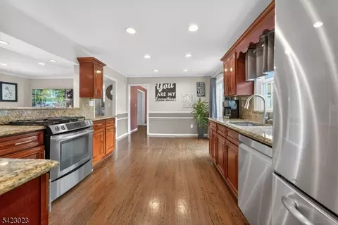 4 Babbitt Rd, Mendham, NJ 07945 photo 15