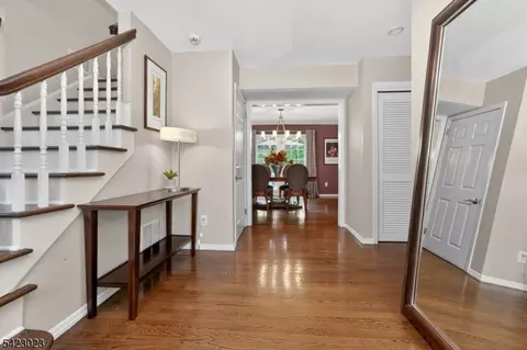 4 Babbitt Rd, Mendham, NJ 07945 photo 3