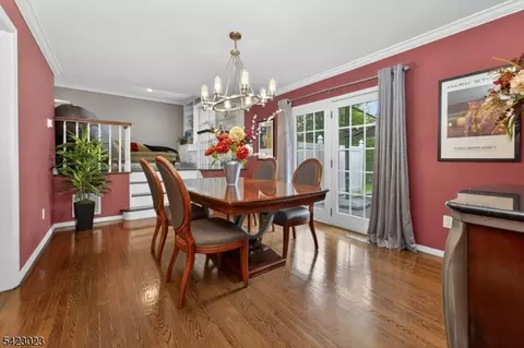 4 Babbitt Rd, Mendham, NJ 07945 photo 7