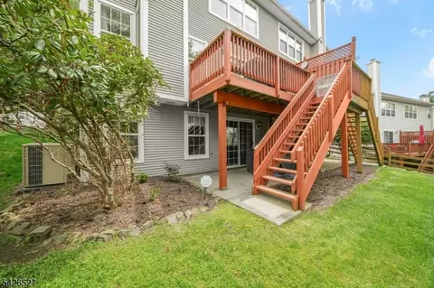 110 Warbler Dr, Wayne, NJ 07470 photo 31