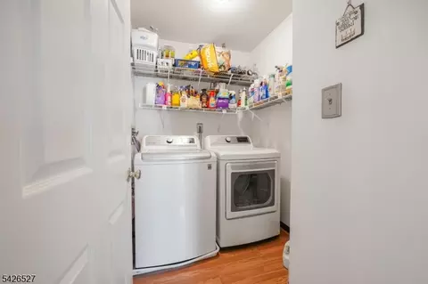 110 Warbler Dr, Wayne, NJ 07470 photo 25