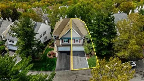 110 Warbler Dr, Wayne, NJ 07470 photo 37