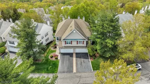 110 Warbler Dr, Wayne, NJ 07470 photo 38