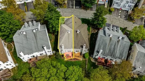 110 Warbler Dr, Wayne, NJ 07470 photo 34