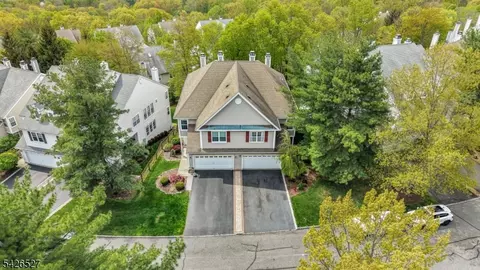 View/Area - 110 Warbler Dr, Wayne, NJ 07470 photo 6 of 6