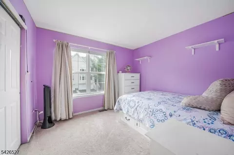 110 Warbler Dr, Wayne, NJ 07470 photo 21