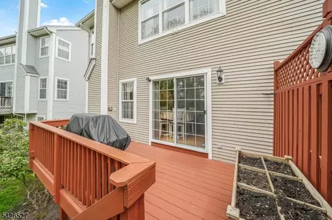 110 Warbler Dr, Wayne, NJ 07470 photo 30
