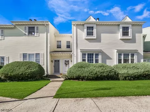 103 Park Ave #A6, Summit, NJ 07901