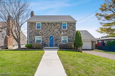 1914 Ingalls Ave, Linden, NJ 07036