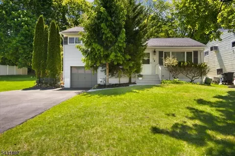 158 Rockaway Ave, Rockaway, NJ 07866