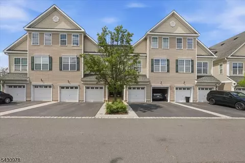 27 Patriots Path, South Bound Brook, NJ 08880