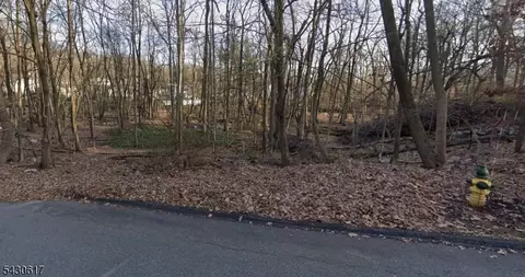 25 Budd Ave, Mount Olive Twp, NJ 07828
