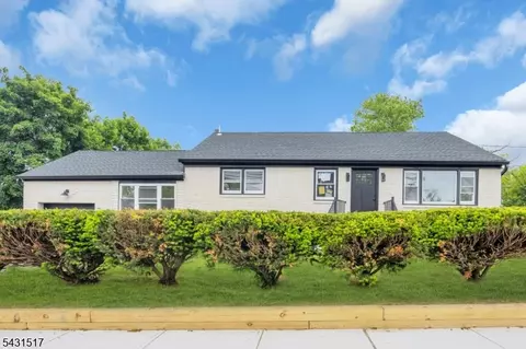 260 Highland Ave, Somerset, NJ 08873