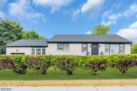 260 Highland Ave, Somerset, NJ 08873