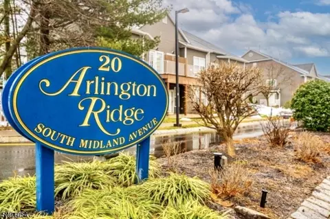 20 S Midland Ave #2, Kearny, NJ 07032