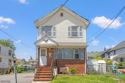 167 Manning Ave, North Plainfield, NJ 07060