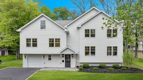 24 Etmore Pl, New Providence, NJ 07974