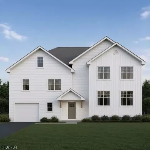 24 Etmore Pl, New Providence, NJ 07974