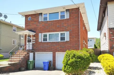 314 Kennedy Dr, Linden, NJ 07036