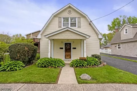 77 Livingston Ave, New Providence, NJ 07974