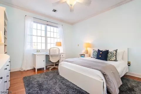 3 Christopher Ct, Montclair, NJ 07042 photo 29