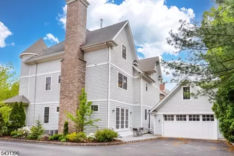 3 Christopher Ct, Montclair, NJ 07042 photo 39